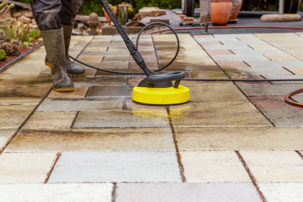 Trusted Bowmansville, PA Pressure Washing Services Experts